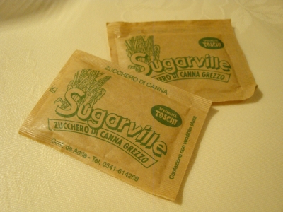 TRATTORIA IL SILENE