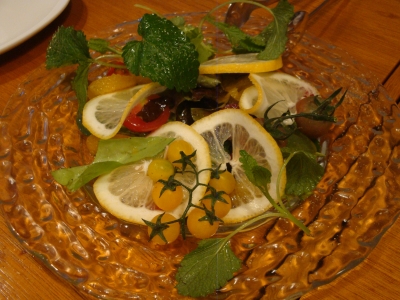 FUJISAWA TABLE