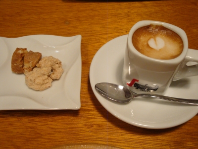 FUJISAWA TABLE