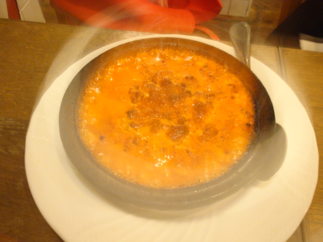 Bistecca ÀÖºä
