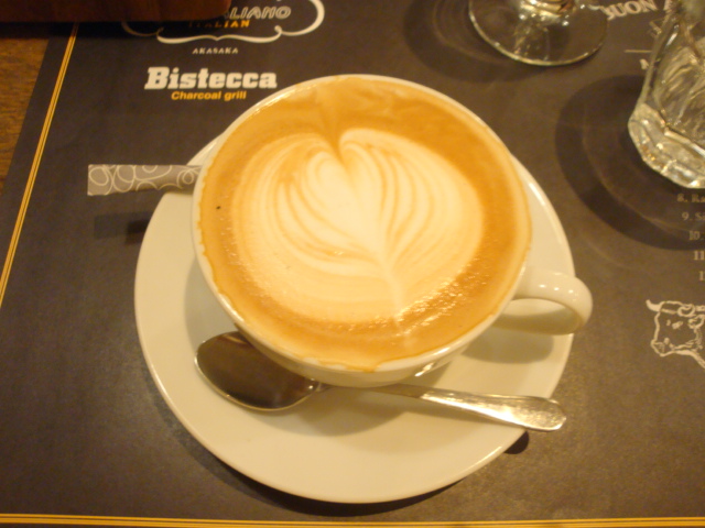 Bistecca ÀÖºä