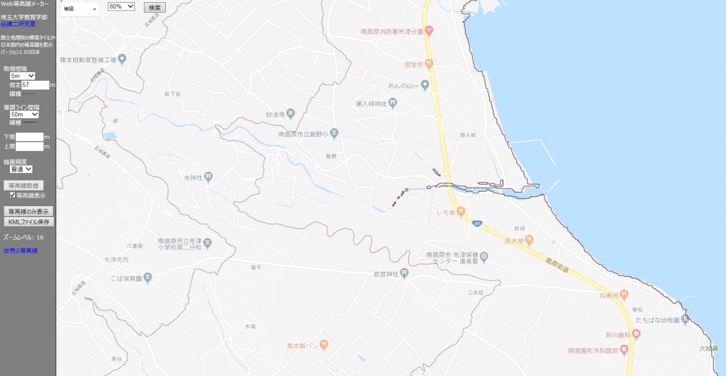 等高図.jpg