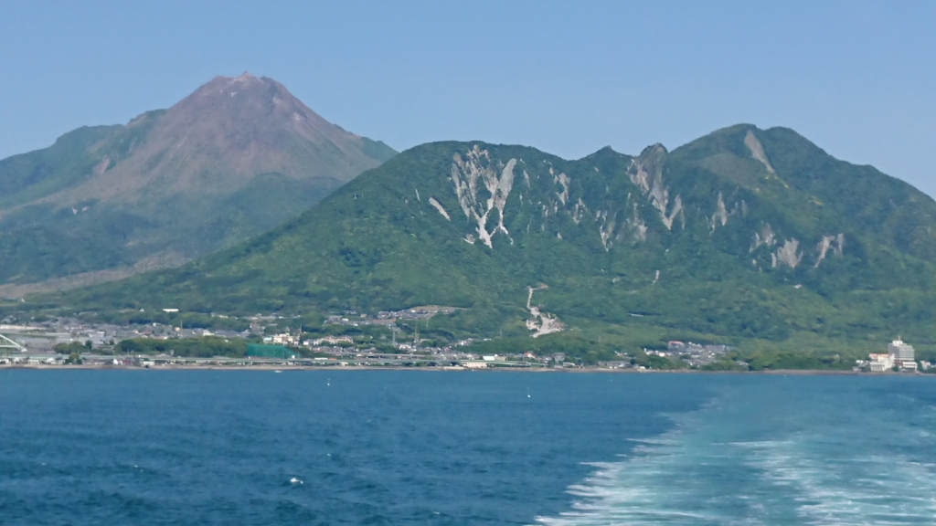 DSC_3587.JPG