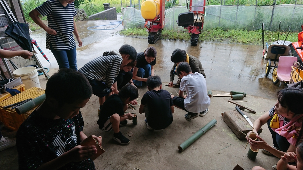 DSC_3684.JPG