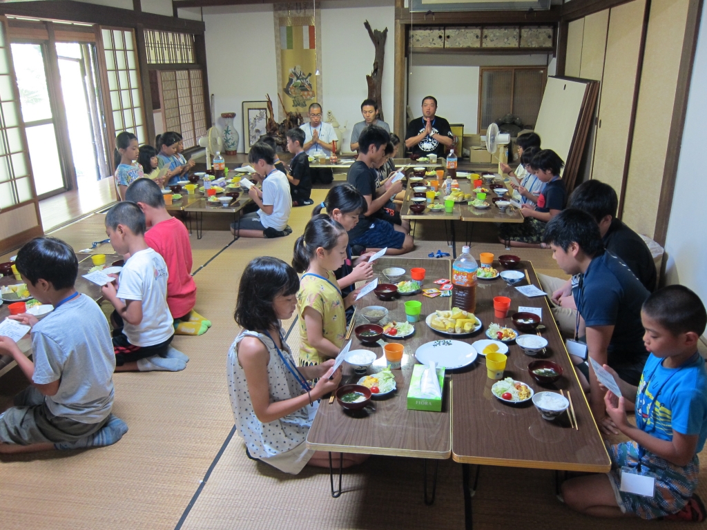 IMG_4418.JPG