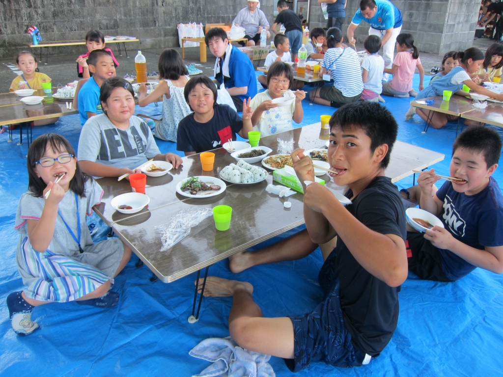 IMG_4517.JPG