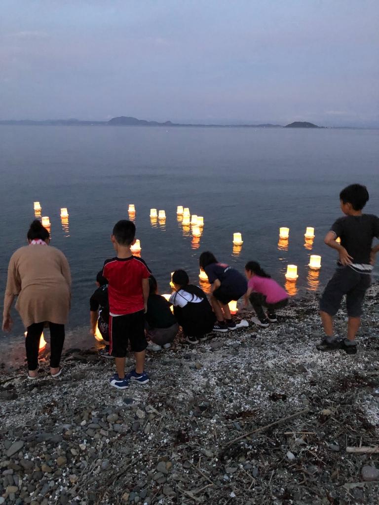 S__35962900.jpg