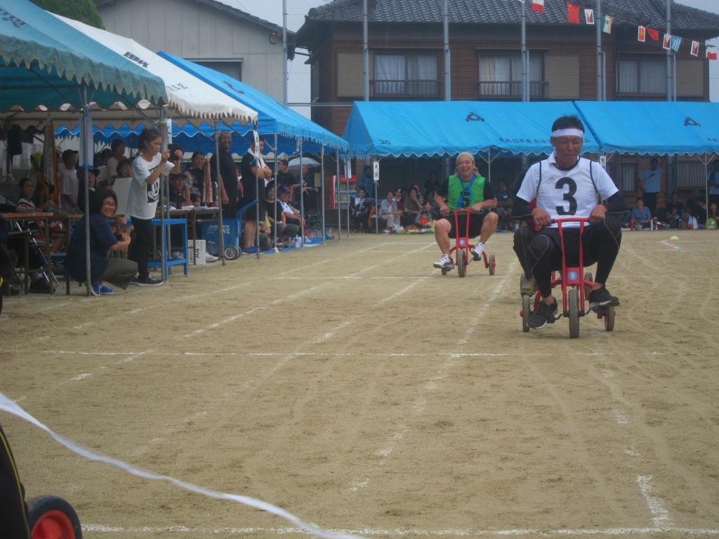 IMG_4660.JPG