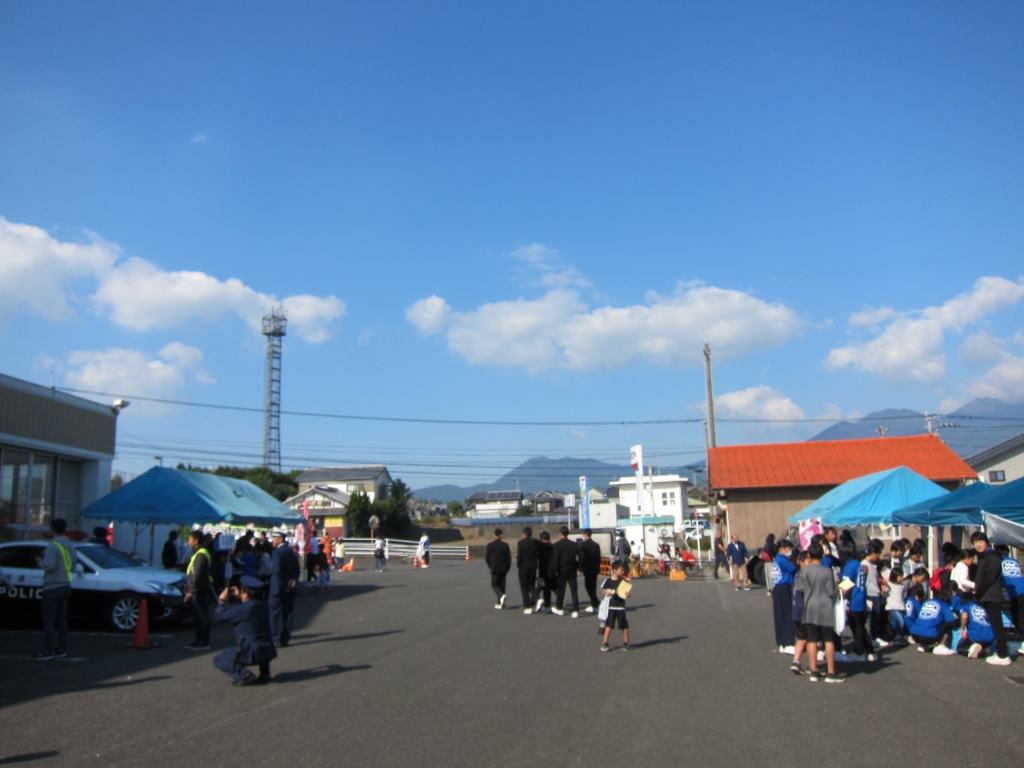 IMG_4732.JPG