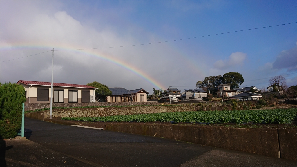 DSC_3918.JPG