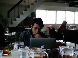20111113142136.jpg