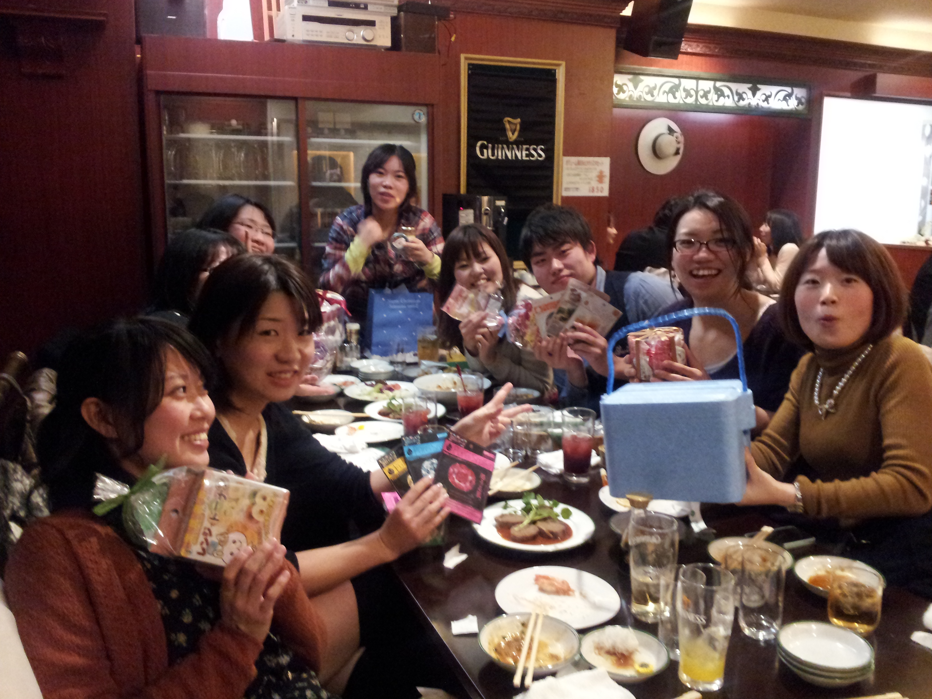 2011-12-22 20.46.04.jpg