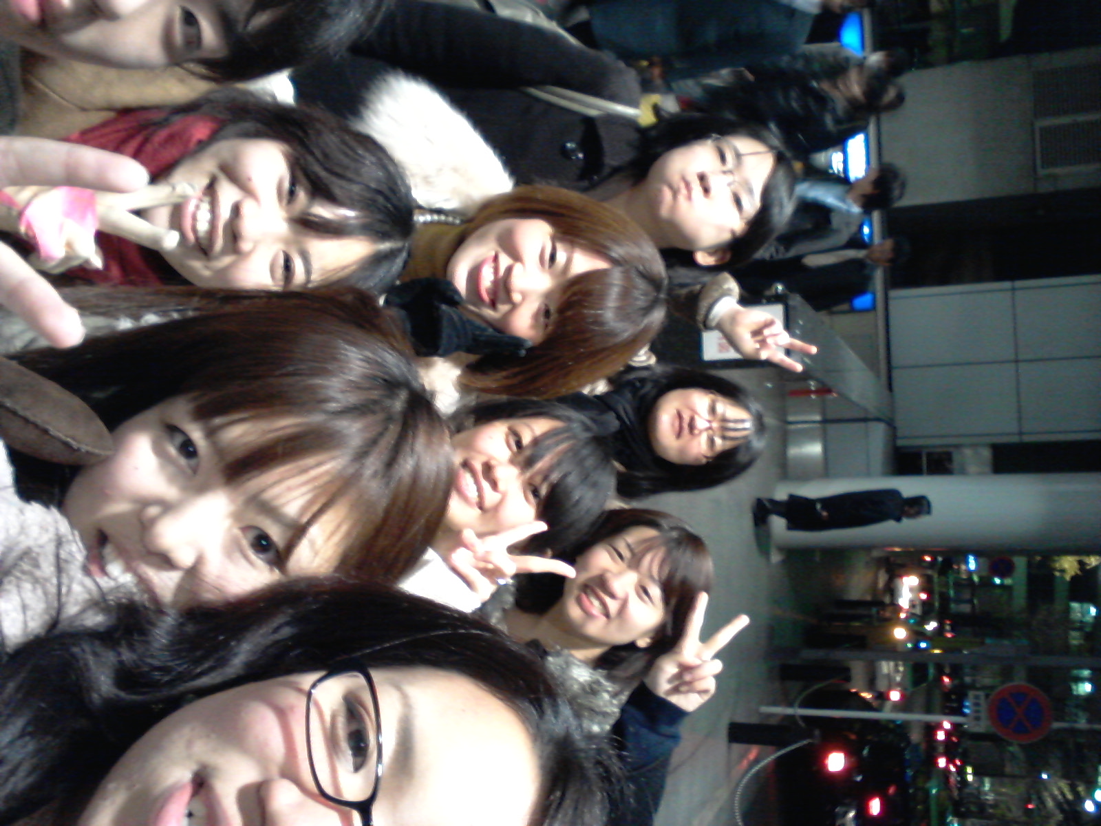 2011-12-22 23.05.38.jpg