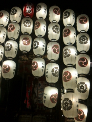 gionmatsuri-01