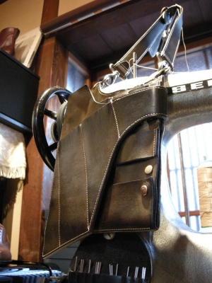 S-case-01
