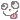 image0020.gif