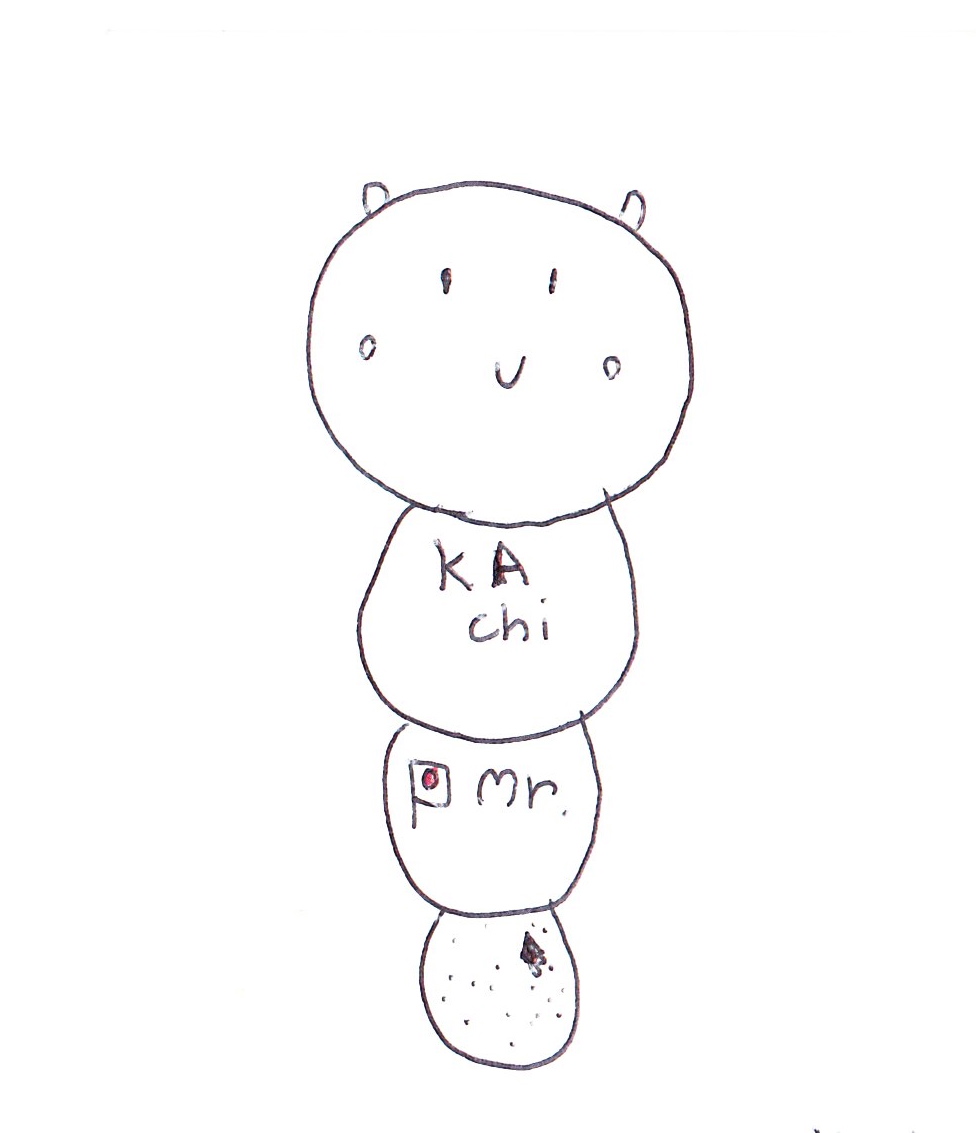 SCN_0001.jpg