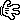 czbmydbq2307510.gif