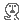 decorank_image.gif