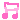 ♪.gif
