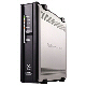 HDH-U250SR