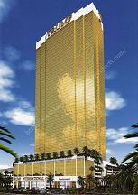 trump tower