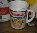 cambel