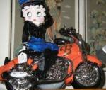 motorcycle-betty