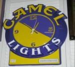 watch-camel