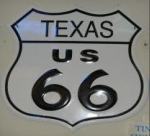 rout66