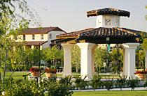 QH Amenity1