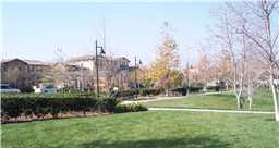QH Park