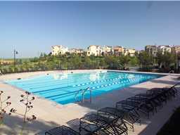QH Pool