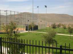 QH Tennis