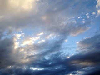 iPhoneImage.png