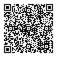 paper モバイルサイト