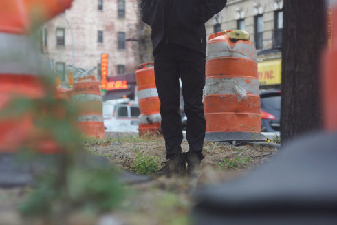 Chari&Co.NYC×Gear PDX STRECH RIDING PANTS ...