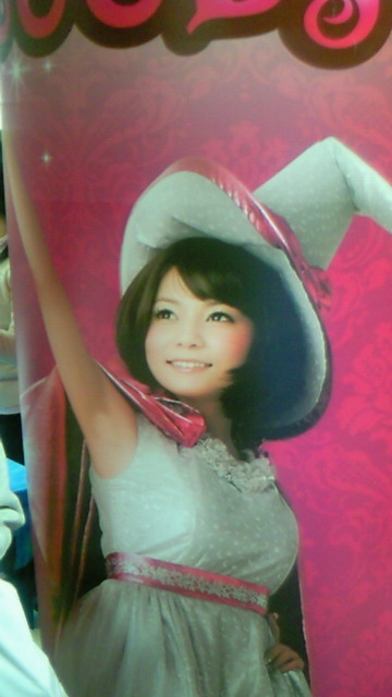 200904072105000.jpg