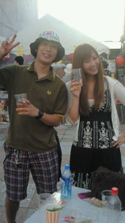 200907311844000.jpg