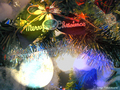 christmas-12