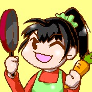 プロフィール