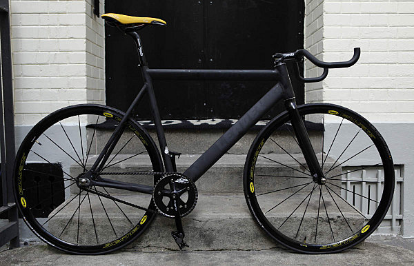 leader 720tr