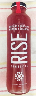 kombucha
