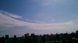 20111024132619.jpg