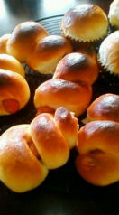 20111024152408.jpg