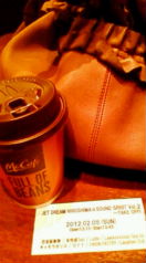 20120205142002.jpg