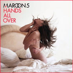 maroon5-handsallover.jpg