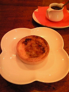 200905232023000.jpg