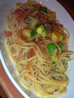 200910092031000.jpg