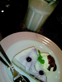 200910232029000.jpg